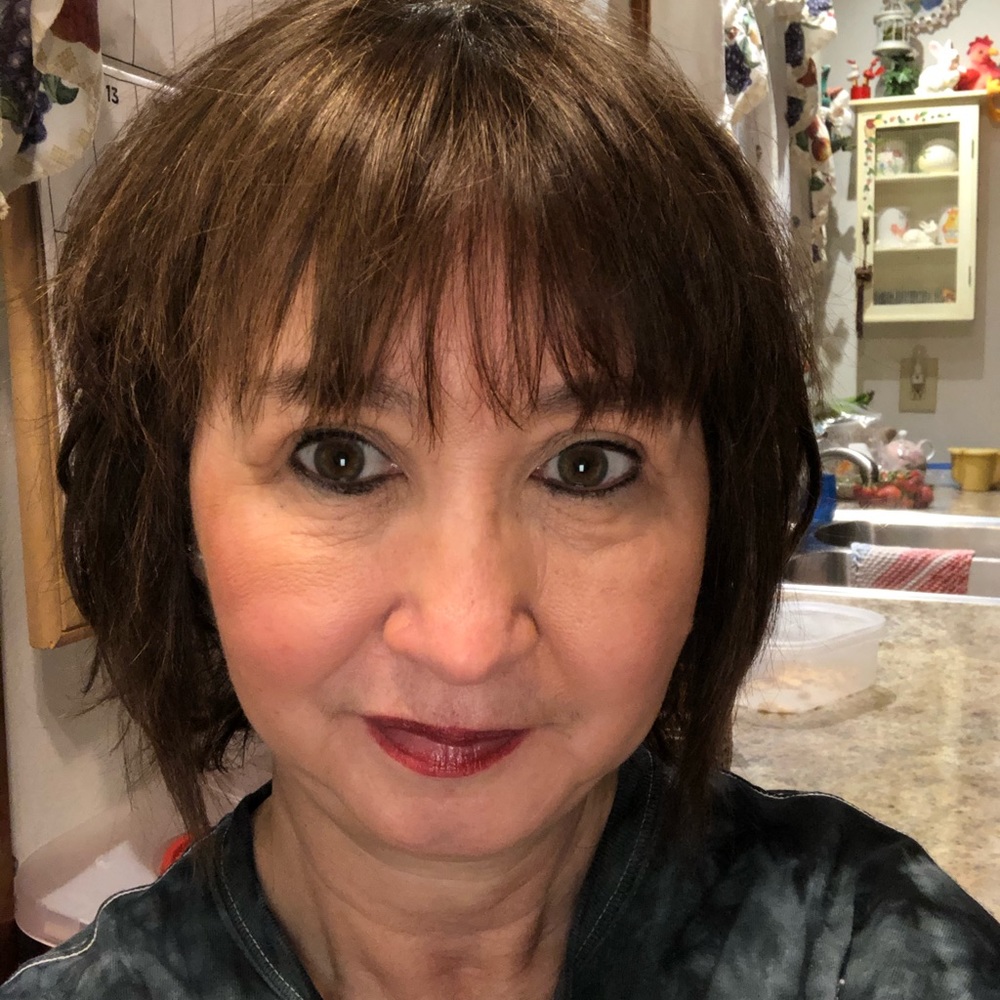 Meet your Posher, Bobi